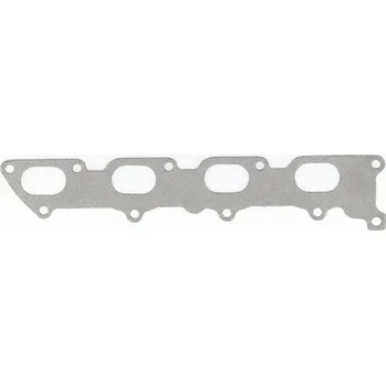 Těsnění motoru Těsnění, koleno sacího potrubí CORTECO 026415P