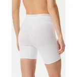 Calvin Klein Underwear Sportovní kraťasy LV00QF8324 Bílá S
