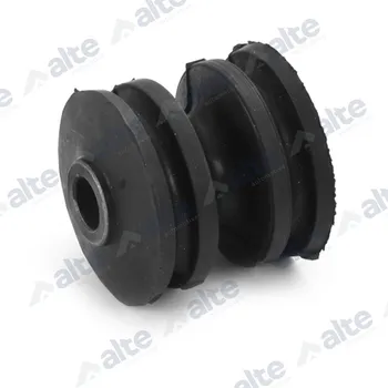 Silentblok nápravy Silentblok příčného ramene ALTE AUTOMOTIVE 93434AL