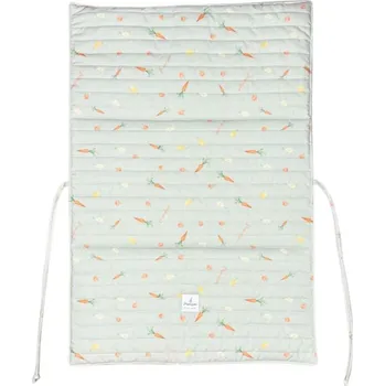 přebalovací pult a komoda Skládací přebalovací podložka Farmář