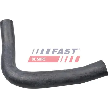 Hadička plnicího vzduchu FAST FT61738