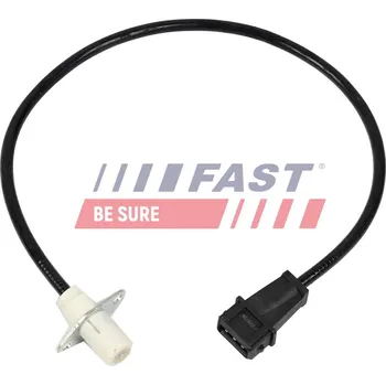 Kliková hřídel Generátor impulsů, klikový hřídel FAST FT75507