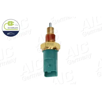 Spínač, světlo zpátečky A.I.C. 52889