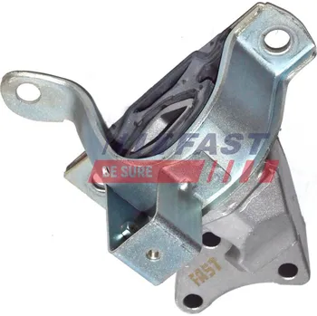 Zavěšení motoru Zavěšení motoru FAST FT52403