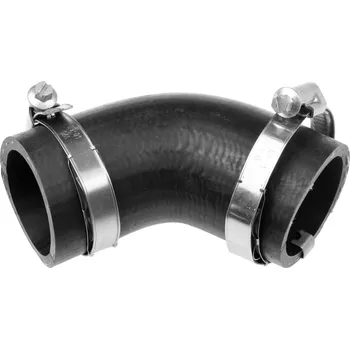 Hadička plnicího vzduchu GATES 09-0440