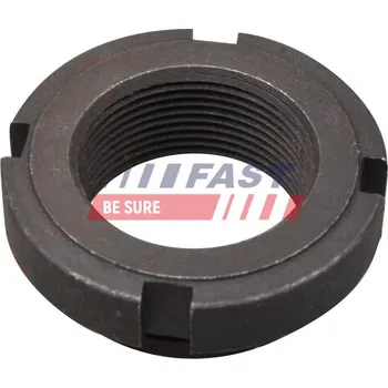 Zavěšení kol Matice, nosný/řídicí kloub FAST FT26030