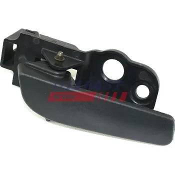 Dveře karosérie Dveřní madlo, vnitřní výbava FAST FT94575