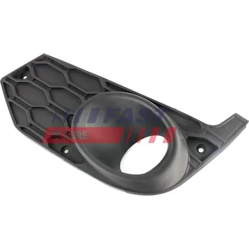 Nárazník Kryt nárazníku FAST FT91660