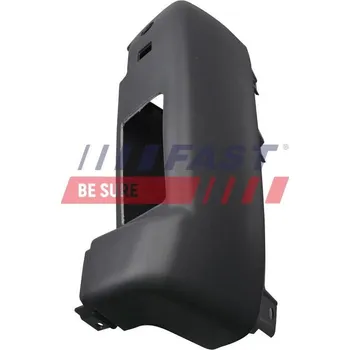 Nárazník Nárazník FAST FT91444