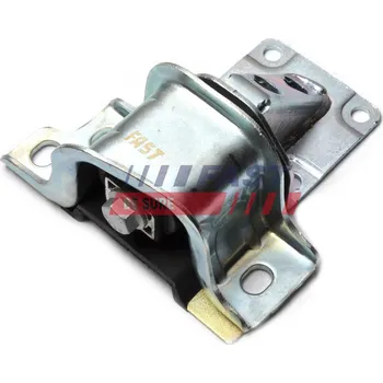 Zavěšení motoru Zavěšení motoru FAST FT52489