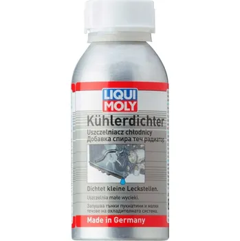 Těsnicí hmota na chladiče LIQUI MOLY 8347