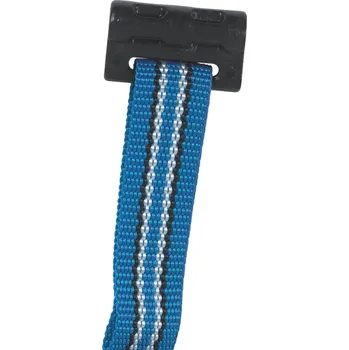 Vagnerpool Jezdec do teleskopické tyče navijáku solární plachty