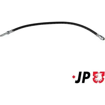 Brzdová hadice Brzdová hadice JP GROUP 1361601800