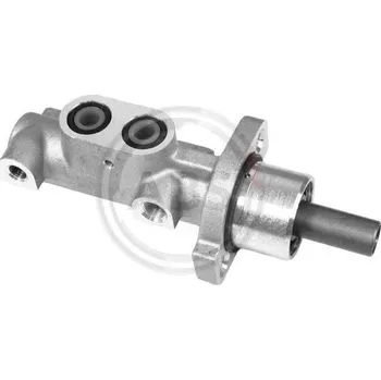 Brzdový válec Hlavní brzdový válec A.B.S. 41067X