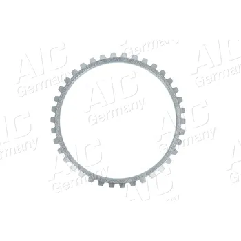 ABS Snímací kroužek, ABS AIC 54211