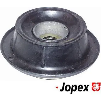 Ložisko pružné vzpěry JP GROUP 1142401200