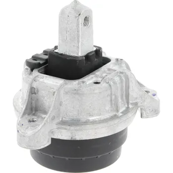 Zavěšení motoru Zavěšení motoru CORTECO 80001747