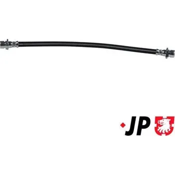 Brzdová hadice Brzdová hadice JP GROUP 3461700370