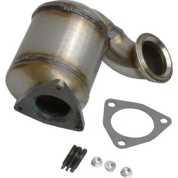 Katalyzátor Katalyzátor MAXGEAR 27-6144