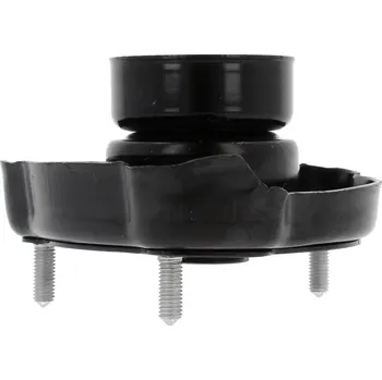 Ložisko pružné vzpěry CORTECO 80001595