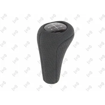 Hlavice řadicí páky Hlavice řadicí páky ABAKUS 135-99-317