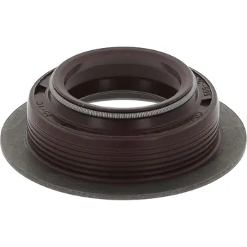 Těsnění převodovky Těsnicí kroužek hřídele, hřídel převodovky CORTECO 12015769B