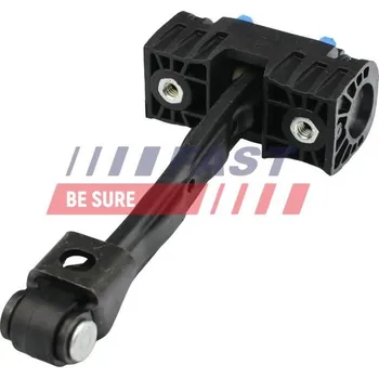 Dveře karosérie Uchycení dveří FAST FT08546