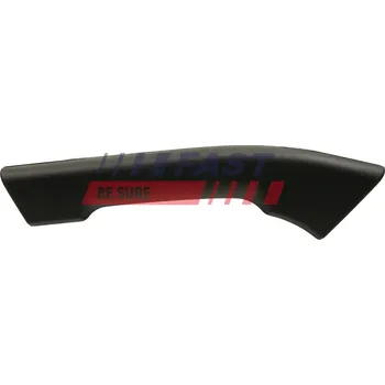 Dveře karosérie Dveřní madlo, vnitřní výbava FAST FT97202