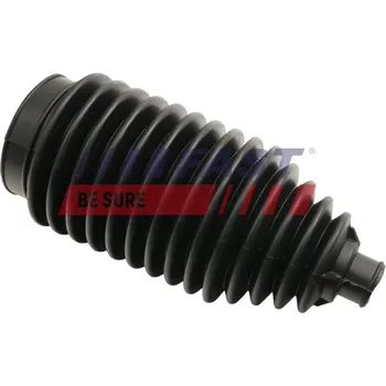 Měch, řízení FAST FT20004