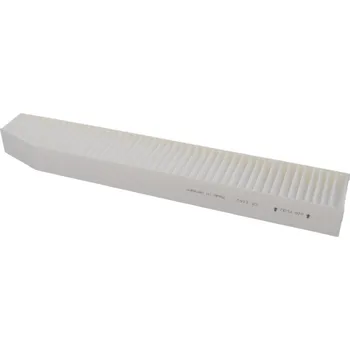 Ventilátor topení a klimatizace Filtr, vzduch v interiéru CORTECO 80000079