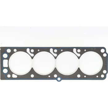 Těsnění motoru Těsnění, hlava válce CORTECO 414620P