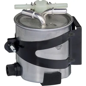 Palivový filtr Palivový filtr HENGST FILTER H441WK