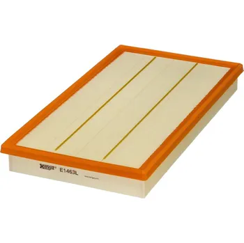 Vzduchový filtr Vzduchový filtr HENGST FILTER E1463L