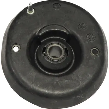 Ložisko pružné vzpěry CORTECO 49113839