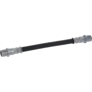 Brzdová hadice Brzdová hadice CORTECO 19033570