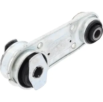 Zavěšení motoru Zavěšení motoru CORTECO 80001381