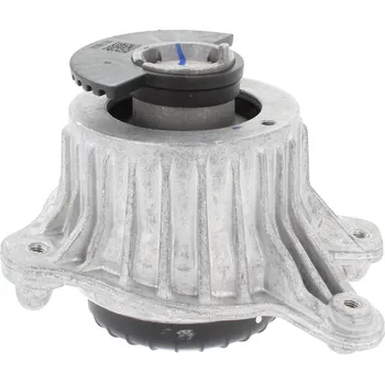 Zavěšení motoru Zavěšení motoru CORTECO 49427616