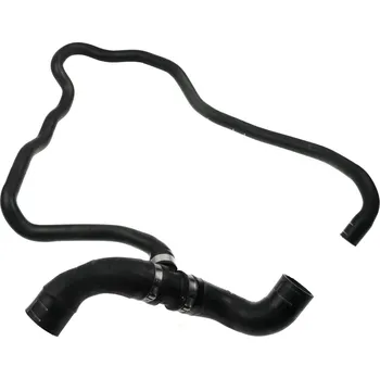 Chladič motoru Hadice chladiče GATES 05-3250