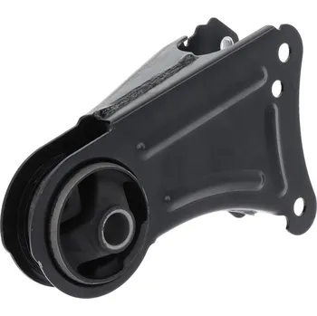 Zavěšení motoru Zavěšení motoru CORTECO 80001352