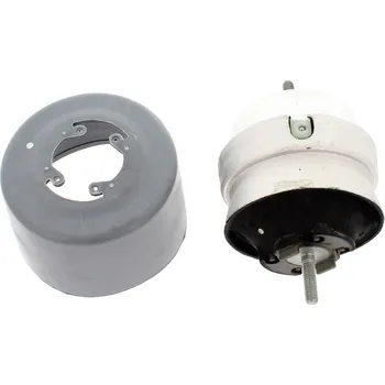 Zavěšení motoru Zavěšení motoru CORTECO 80000011