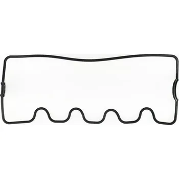 Těsnění motoru Těsnění, kryt hlavy válce CORTECO 023963P