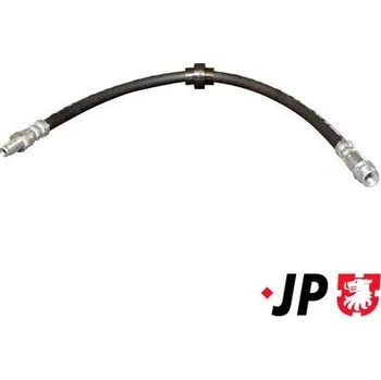 Brzdová hadice Brzdová hadice JP GROUP 4361600300