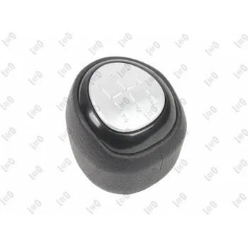 Hlavice řadicí páky Hlavice řadicí páky ABAKUS 135-99-410