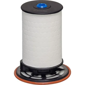 Palivový filtr Palivový filtr HENGST FILTER E9KFR D417