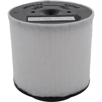 Vzduchový filtr Vzduchový filtr CORTECO 80005027