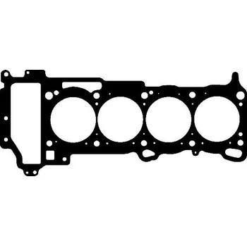 Těsnění motoru Těsnění, hlava válce CORTECO 414018P