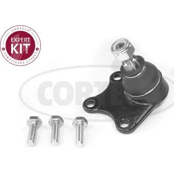 Podpora-/ Kloub CORTECO 49399281