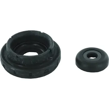 Ložisko pružné vzpěry SKF VKDA 85009