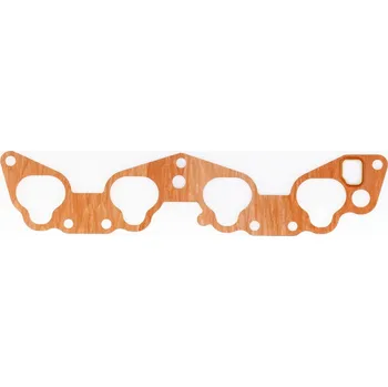 Těsnění motoru Těsnění, koleno sacího potrubí CORTECO 026195P