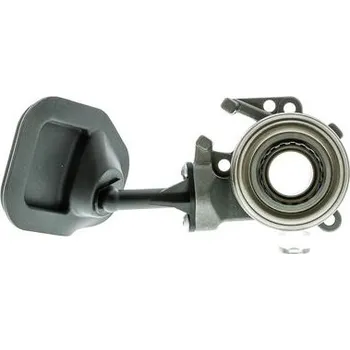 Spojková sada Centrální vysouvač, spojka AISIN CSCE-FC04